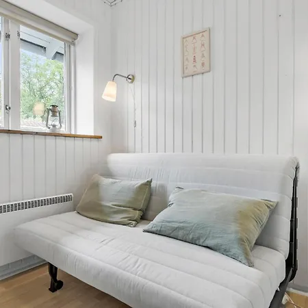 Beautiful In With Wifi Ebeltoft